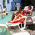 Gran Hotel hotel.